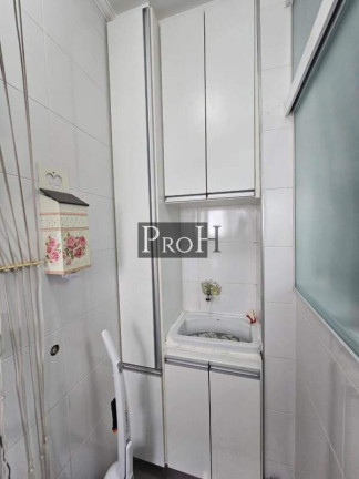 Imagem Apartamento com 3 Quartos à Venda, 84 m² em Rudge Ramos - São Bernardo Do Campo Imagem Apartamento com 3 Quartos à Venda, 84 m² em Rudge Ramos - São Bernardo Do Campo