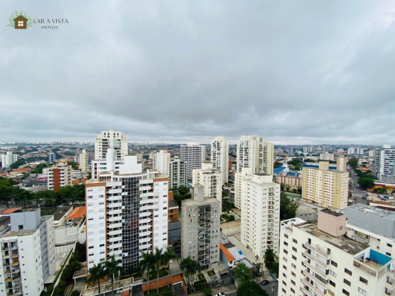 Imagem Apartamento com 3 Quartos à Venda, 165 m² Imagem Apartamento com 3 Quartos à Venda, 165 m²