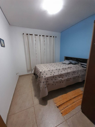 Imagem Chácara com 3 Quartos à Venda, 2.119 m² em Jardim Cananeia - Pilar Do Sul Imagem Chácara com 3 Quartos à Venda, 2.119 m² em Jardim Cananeia - Pilar Do Sul