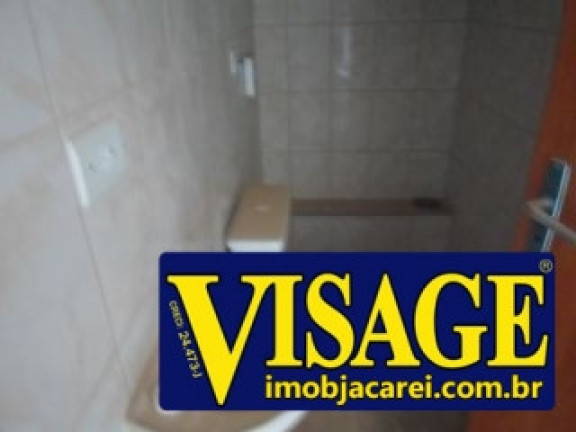 Imagem Casa de Condomínio com 2 Quartos à Venda, em Jd. Colonia - Jacareí Imagem Casa de Condomínio com 2 Quartos à Venda, em Jd. Colonia - Jacareí