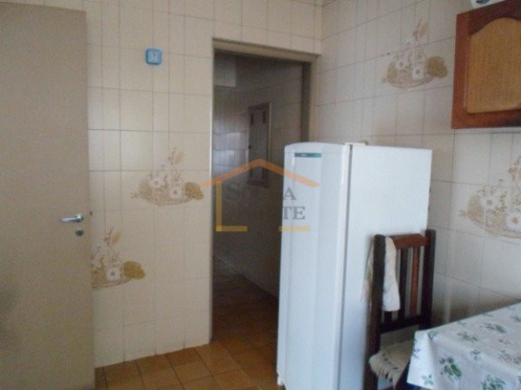 Imagem Apartamento com 3 Quartos à Venda, 140 m² em Perdizes - São Paulo Imagem Apartamento com 3 Quartos à Venda, 140 m² em Perdizes - São Paulo