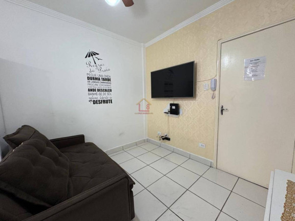 Imagem Kitnet com 1 Quarto para Alugar, 30 m² Imagem Kitnet com 1 Quarto para Alugar, 30 m²
