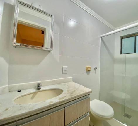 Imagem Apartamento com 1 Quarto à Venda, 69 m² em Zona Nova - Capão Da Canoa Imagem Apartamento com 1 Quarto à Venda, 69 m² em Zona Nova - Capão Da Canoa