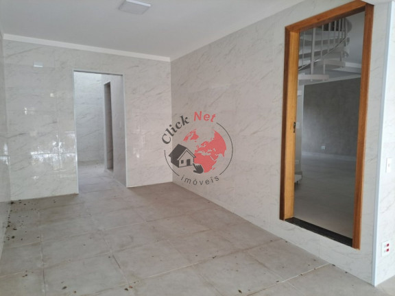 Imagem Sobrado com 3 Quartos à Venda, 188 m² em Assunção - São Bernardo Do Campo Imagem Sobrado com 3 Quartos à Venda, 188 m² em Assunção - São Bernardo Do Campo
