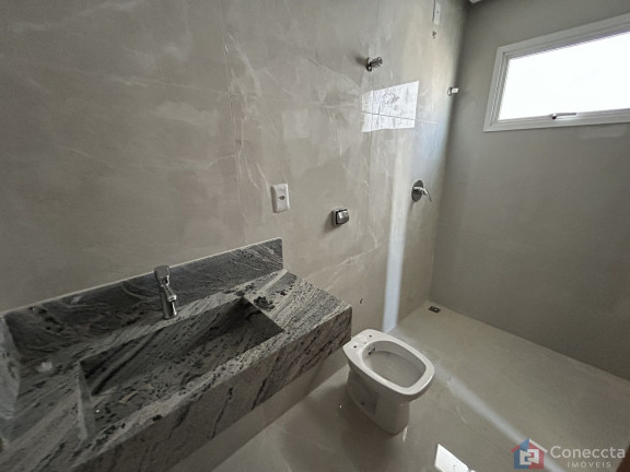 Imagem Apartamento com 3 Quartos para Alugar, 105 m² em Sobradinho - Patos De Minas Imagem Apartamento com 3 Quartos para Alugar, 105 m² em Sobradinho - Patos De Minas