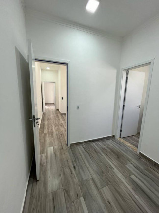 Imagem Casa com 3 Quartos à Venda, 306 m² em São Venâncio - Itupeva Imagem Casa com 3 Quartos à Venda, 306 m² em São Venâncio - Itupeva