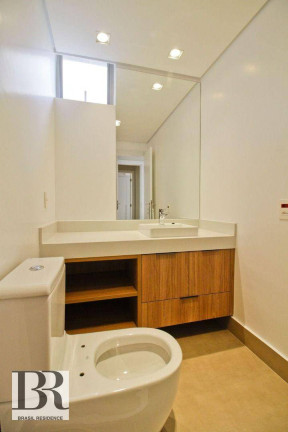 Imagem Apartamento com 3 Quartos à Venda, 198 m² em Jardim Paulista - São Paulo Imagem Apartamento com 3 Quartos à Venda, 198 m² em Jardim Paulista - São Paulo