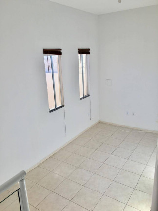 Imagem Casa com 2 Quartos à Venda, 85 m² em Jardim Residencial Villa Amato - Sorocaba