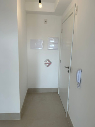 Imagem Imóvel com 3 Quartos à Venda, 136 m² em Jardim Dom Bosco - São Paulo Imagem Imóvel com 3 Quartos à Venda, 136 m² em Jardim Dom Bosco - São Paulo