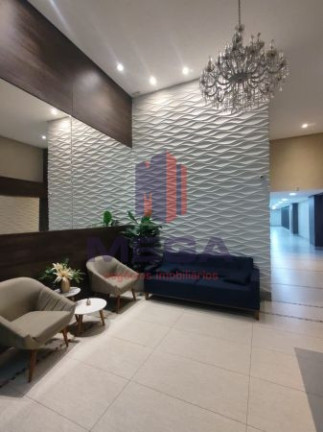 Imagem Apartamento com 3 Quartos à Venda, 180 m² em Itapuã - Vila Velha Imagem Apartamento com 3 Quartos à Venda, 180 m² em Itapuã - Vila Velha