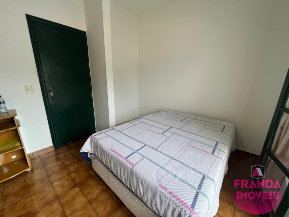 Imagem Sobrado com 2 Quartos à Venda, 91 m² em Sumaré - Ubatuba Imagem Sobrado com 2 Quartos à Venda, 91 m² em Sumaré - Ubatuba