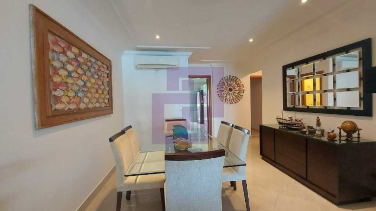 Imagem Apartamento com 3 Quartos à Venda, 252 m² em Vila Luis Antônio - Guarujá Imagem Apartamento com 3 Quartos à Venda, 252 m² em Vila Luis Antônio - Guarujá