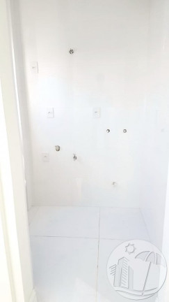 Imagem Apartamento com 3 Quartos à Venda, 110 m² em Centro - Balneário Camboriú