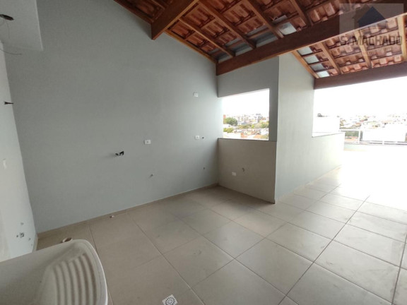 Imagem Apartamento com 2 Quartos à Venda, 100 m² em Parque Das Nações - Santo André Imagem Apartamento com 2 Quartos à Venda, 100 m² em Parque Das Nações - Santo André