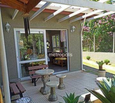 Imagem Sobrado com 3 Quartos à Venda, 340 m² em Jardim Elias - Cotia Imagem Sobrado com 3 Quartos à Venda, 340 m² em Jardim Elias - Cotia