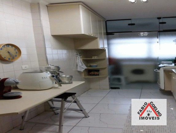 Imagem Apartamento com 3 Quartos à Venda, 82 m² em Jardim Marajoara - São Paulo Imagem Apartamento com 3 Quartos à Venda, 82 m² em Jardim Marajoara - São Paulo