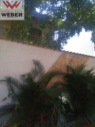Imagem Casa com 4 Quartos à Venda, 480 m² em Vila Nova Sorocaba - Sorocaba Imagem Casa com 4 Quartos à Venda, 480 m² em Vila Nova Sorocaba - Sorocaba
