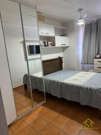 Apartamento com 2 Quartos à Venda, 63 m² em Praia Da Costa - Vila Velha