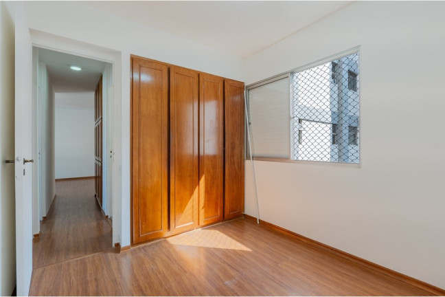 Imagem Apartamento com 3 Quartos à Venda, 74 m² em Vila Sofia - São Paulo Imagem Apartamento com 3 Quartos à Venda, 74 m² em Vila Sofia - São Paulo