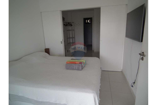 Imagem Apartamento com 2 Quartos à Venda, 82 m² em Praia Do Forte - Mata De São João Imagem Apartamento com 2 Quartos à Venda, 82 m² em Praia Do Forte - Mata De São João