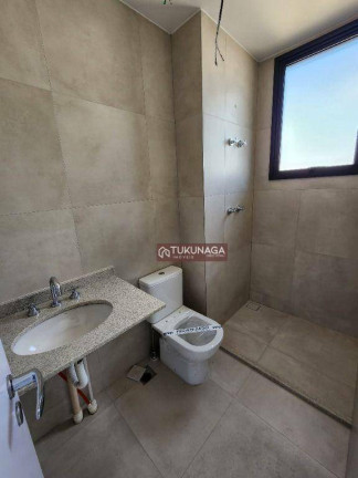 Imagem Apartamento com 3 Quartos à Venda, 190 m² em Pinheiros - São Paulo Imagem Apartamento com 3 Quartos à Venda, 190 m² em Pinheiros - São Paulo