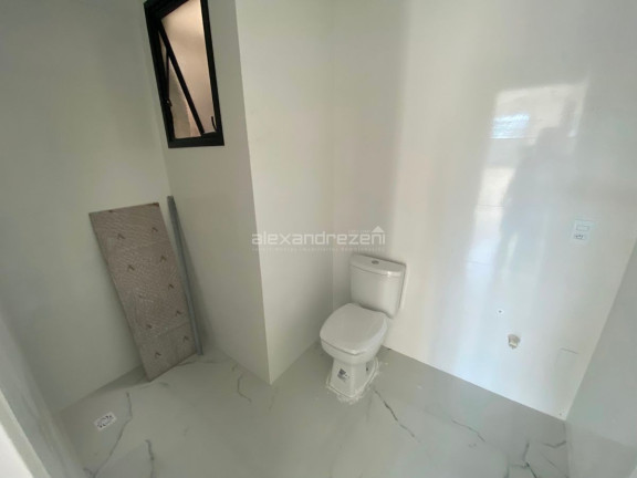 Imagem Apartamento com 2 Quartos à Venda, 76 m² em Bombas - Bombinhas Imagem Apartamento com 2 Quartos à Venda, 76 m² em Bombas - Bombinhas