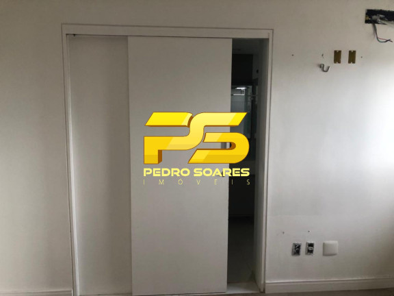 Imagem Apartamento com 2 Quartos à Venda, 129 m² em Estados - João Pessoa Imagem Apartamento com 2 Quartos à Venda, 129 m² em Estados - João Pessoa