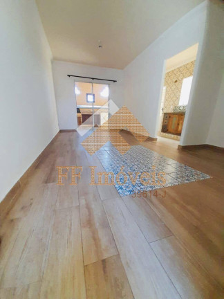 Imagem Casa com 3 Quartos à Venda, 164 m² em Jardim Ipanema - São Carlos