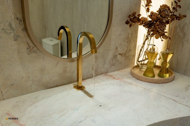 Imagem Apartamento com 2 Quartos à Venda, 86 m² em Palmas - Governador Celso Ramos Imagem Apartamento com 2 Quartos à Venda, 86 m² em Palmas - Governador Celso Ramos