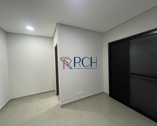 Imagem Casa com 3 Quartos à Venda, 83 m² em Caguassu - Sorocaba Imagem Casa com 3 Quartos à Venda, 83 m² em Caguassu - Sorocaba