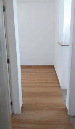 Imagem Apartamento com 2 Quartos à Venda, 45 m² em Vila São José - Taubaté Imagem Apartamento com 2 Quartos à Venda, 45 m² em Vila São José - Taubaté