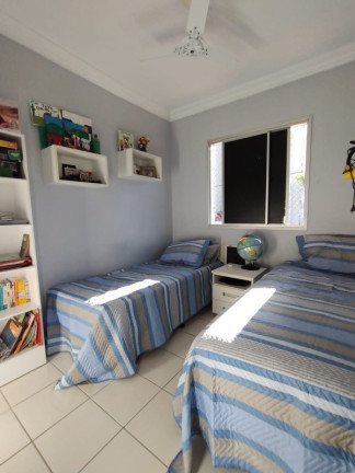 Imagem Casa com 2 Quartos à Venda, 69 m² em Colina De Laranjeiras - Serra Imagem Casa com 2 Quartos à Venda, 69 m² em Colina De Laranjeiras - Serra