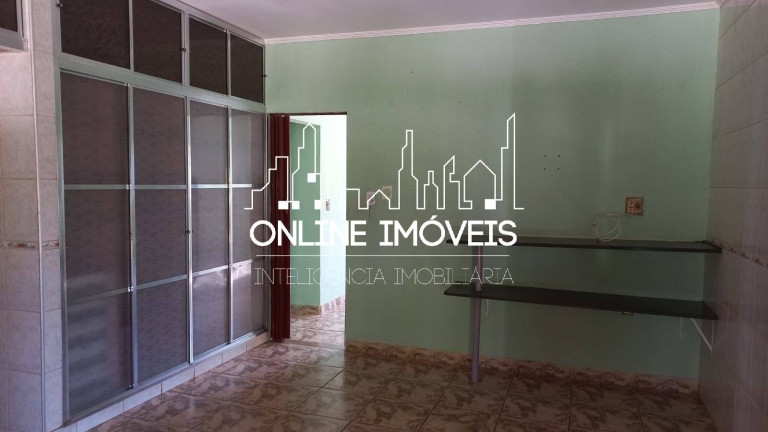 Imagem Chácara com 2 Quartos à Venda,  em Planalto Bela Vista - Mogi Mirim