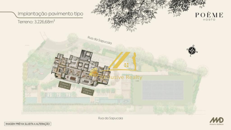 Imagem Imóvel com 4 Quartos à Venda, 173 m² em Horto Florestal - Salvador Imagem Imóvel com 4 Quartos à Venda, 173 m² em Horto Florestal - Salvador