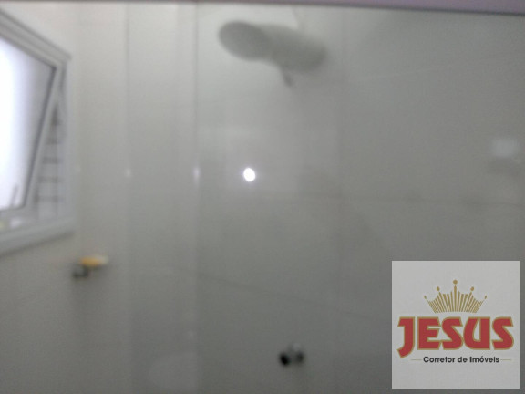 Imagem Cobertura com 4 Quartos à Venda, 370 m² em Enseada - Guarujá