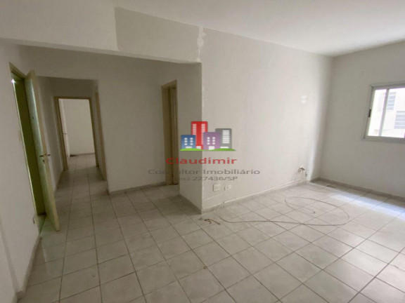 Imagem Apartamento com 2 Quartos à Venda ou Locação, 62 m² em Itaim Bibi - São Paulo Imagem Apartamento com 2 Quartos à Venda ou Locação, 62 m² em Itaim Bibi - São Paulo