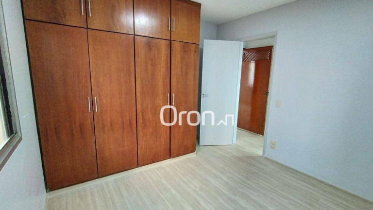 Imagem Apartamento com 2 Quartos à Venda, 54 m² em Setor Bela Vista - Goiânia Imagem Apartamento com 2 Quartos à Venda, 54 m² em Setor Bela Vista - Goiânia