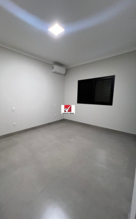 Imagem Casa de Condomínio com 3 Quartos à Venda, 163 m² em Jardim San Marco - Ribeirão Preto Imagem Casa de Condomínio com 3 Quartos à Venda, 163 m² em Jardim San Marco - Ribeirão Preto