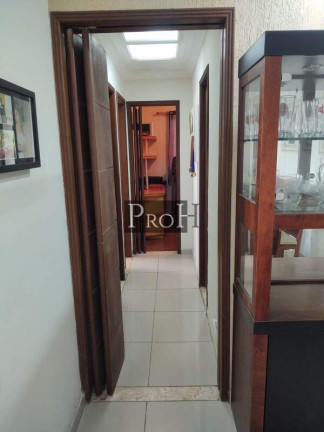 Imagem Apartamento com 2 Quartos à Venda, 68 m² em Planalto - São Bernardo Do Campo Imagem Apartamento com 2 Quartos à Venda, 68 m² em Planalto - São Bernardo Do Campo