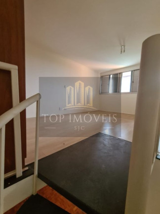 Imagem Apartamento com 1 Quarto à Venda, 63 m² em Centro - São José Dos Campos Imagem Apartamento com 1 Quarto à Venda, 63 m² em Centro - São José Dos Campos