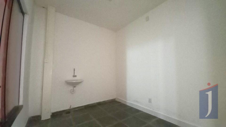 Imagem Imóvel com 2 Quartos à Venda, 241 m² em Mirandópolis - São Paulo Imagem Imóvel com 2 Quartos à Venda, 241 m² em Mirandópolis - São Paulo