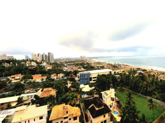 Imagem Imóvel com 3 Quartos à Venda, 142 m² em Hemisphere 360 - Salvador Imagem Imóvel com 3 Quartos à Venda, 142 m² em Hemisphere 360 - Salvador