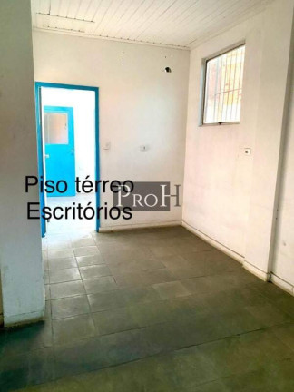 Imagem Imóvel Comercial à Venda, 1.900 m² em Alves Dias - São Bernardo Do Campo Imagem Imóvel Comercial à Venda, 1.900 m² em Alves Dias - São Bernardo Do Campo