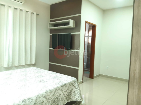 Imagem Casa com 3 Quartos à Venda, 170 m² em Peró - Cabo Frio