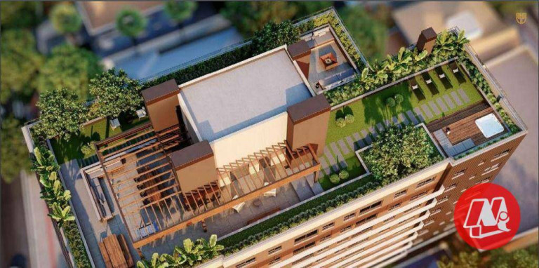 Imagem Apartamento com 2 Quartos à Venda, 76 m² em Petrópolis - Porto Alegre Imagem Apartamento com 2 Quartos à Venda, 76 m² em Petrópolis - Porto Alegre