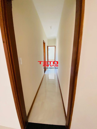 Imagem Casa com 2 Quartos à Venda, 59 m² em Soledade De Minas - Mg - Soledade De Minas - Mg Imagem Casa com 2 Quartos à Venda, 59 m² em Soledade De Minas - Mg - Soledade De Minas - Mg