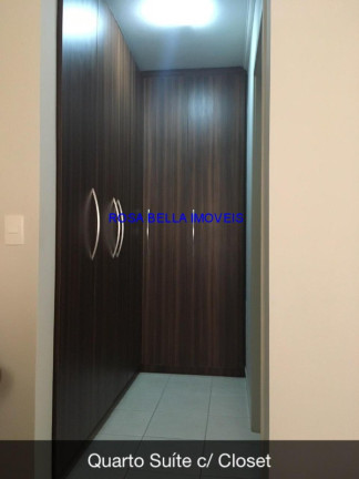 Imagem Apartamento com 2 Quartos à Venda, 74 m² em Primavera - Itupeva