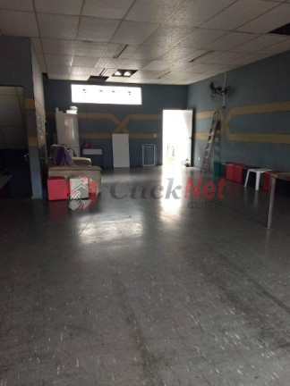 Imagem Sobrado com 3 Quartos à Venda, 143 m² em Mauá - São Caetano Do Sul