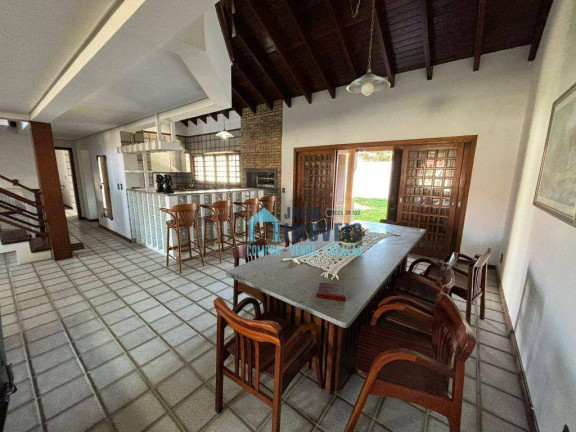 Imagem Casa com 4 Quartos à Venda, 290 m² em Cidreira - Cidreira Imagem Casa com 4 Quartos à Venda, 290 m² em Cidreira - Cidreira
