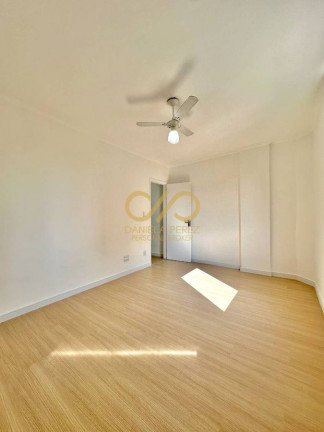 Imagem Apartamento com 1 Quarto à Venda, 51 m² em Boqueirão - Praia Grande
